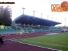 rudardomzale_vk_201213_05
