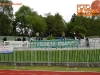 RudarGorica_VK_200910_01.jpg