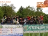 RudarGorica_VK_200910_03.jpg