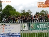 RudarGorica_VK_200910_04.jpg