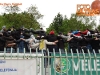 RudarGorica_VK_200910_05.jpg