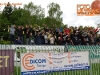 RudarGorica_VK_200910_06.jpg