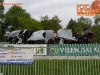RudarGorica_VK_200910_07.jpg