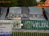 RudarGorica_VK_200910_09.jpg