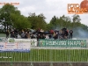 RudarGorica_VK_200910_10.jpg