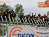 RudarGorica_VK_200910_11.jpg