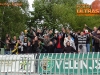 RudarGorica_VK_200910_12.jpg