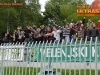 RudarGorica_VK_200910_13.jpg