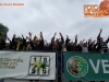 RudarGorica_VK_200910_14.jpg