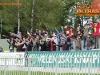 RudarGorica_VK_200910_15.jpg