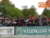 RudarGorica_VK_200910_16.jpg