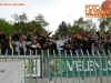RudarGorica_VK_200910_17.jpg