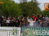 RudarGorica_VK_200910_18.jpg