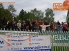 RudarGorica_VK_200910_19.jpg