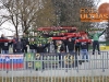 RudarGorica_VK_201112_01.jpg