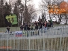 RudarGorica_VK_201112_02.jpg