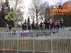 RudarGorica_VK_201112_03.jpg
