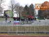 RudarGorica_VK_201112_04.jpg