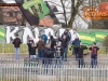 rudargorica_vk_201213_01