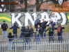 rudargorica_vk_201213_02