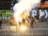 rudargorica_vk_201213_04