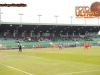 rudargorica_vk_201213_05