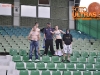 RudarKoper_TK_201112_02.jpg