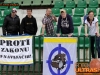 rudarkoper_tk_201213_01