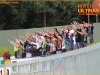 RudarKoper_VK_201011_02.jpg