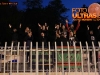 RudarKoper_VK_201213_01.jpg
