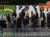 rudarkoper_vk_201213_01