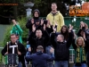 rudarkoper_vk_201213_03