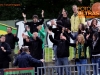 rudarkoper_vk_201213_05