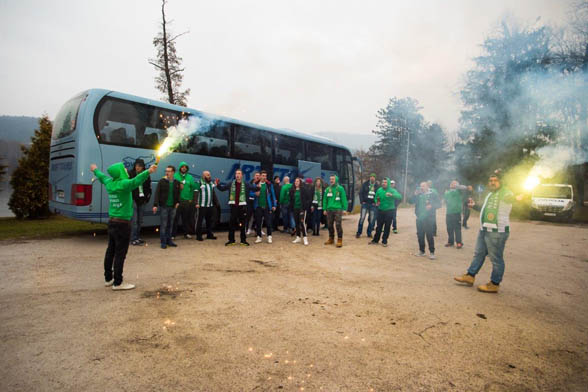 Foto: Lovro Vakselj/www.vakselj.si