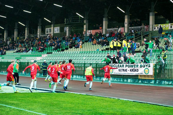 Foto: Lovro Vakselj/www.vakselj.si