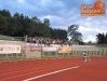 RudarMaribor_VK_201011_01.jpg