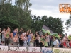 RudarMaribor_VK_201011_03.jpg