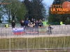 RudarMaribor_VK_201112_01.jpg