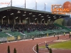 RudarMaribor_VK_201112_02.jpg