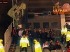 RudarMaribor_VK_201213_01.jpg