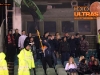RudarMaribor_VK_201213_02.jpg