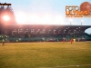 RudarMaribor_VK_201213_03.jpg