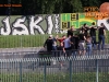 rudarmaribor_vk_201213_02