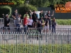rudarmaribor_vk_201213_03
