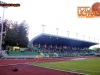 rudarmaribor_vk_201213_04