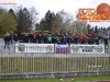 RudarMaribor_VK_201112_01.jpg