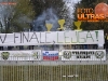 RudarMaribor_VK_201112_02.jpg
