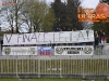 RudarMaribor_VK_201112_03.jpg