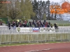 RudarMaribor_VK_201112_04.jpg