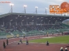 RudarMaribor_VK_201112_05.jpg